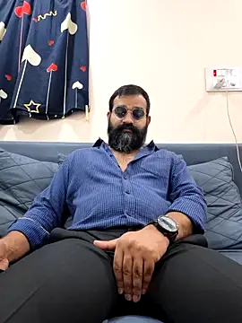 Fun Guuy online show from 02-09-26, 05:17