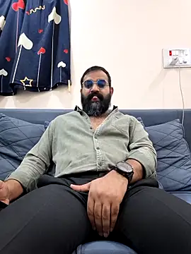 Fun Guuy online show from 02-10-26, 05:55