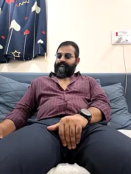 Fun Guuy online show from 02-20-26, 06:26