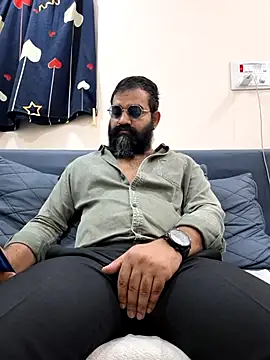 Fun Guuy online show from 02-24-26, 05:05