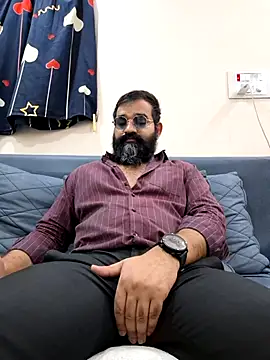 Fun Guuy online show from 02-27-26, 06:24