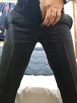 Fun Guuy online show from 03-02-26, 05:08