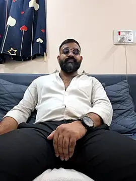 Fun Guuy online show from 03-02-26, 07:15