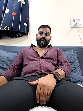 Fun Guuy online show from 03-07-26, 07:27