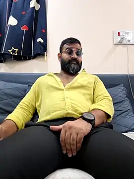 Fun Guuy online show from 03-24-26, 03:11