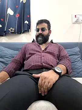 Fun Guuy online show from 04-24-26, 04:48