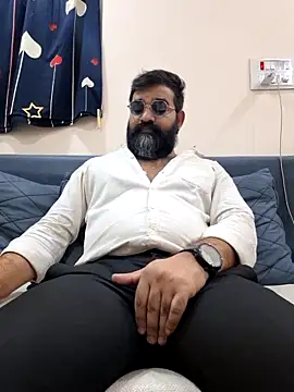 Fun Guuy online show from 04-25-26, 04:04