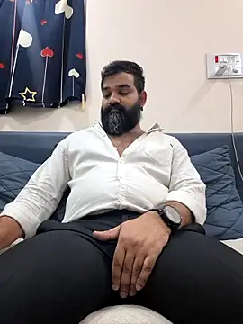 Fun Guuy online show from 04-28-26, 09:25