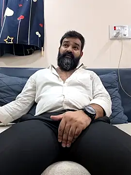 Fun Guuy online show from 04-29-26, 02:48