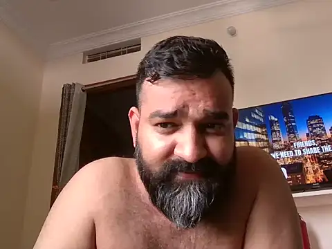 Fun Guuy online show from 05-11-26, 09:26