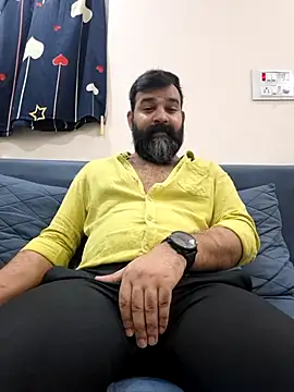 Fun Guuy online show from 06-16-26, 02:47