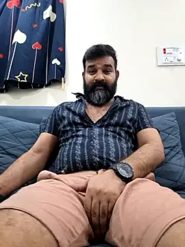 Fun Guuy online show from 06-16-26, 04:53