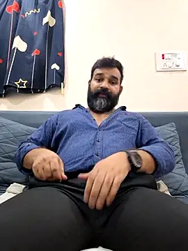 Fun Guuy online show from 06-18-26, 09:36