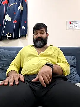 Fun Guuy online show from 07-05-26, 02:51