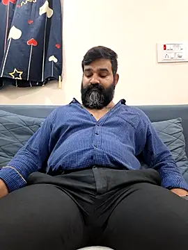 Fun Guuy online show from 07-11-26, 02:47