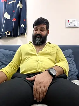 Fun Guuy online show from 07-17-26, 02:51