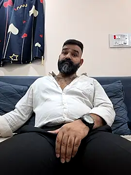Fun Guuy online show from 07-19-26, 02:48