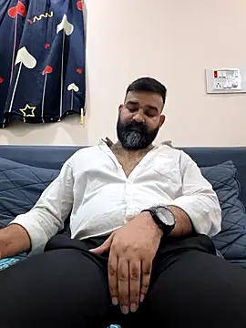 Fun Guuy online show from 07-23-26, 02:53
