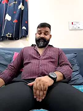 Fun Guuy online show from 07-26-26, 02:20
