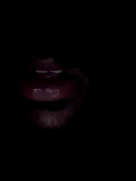 Snapshot of son_lover_dick chatting on 12-04-24, 01:03 son lover dick online show from 12-04-24, 01:03