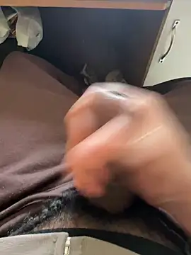 Snapshot of son_lover_dick chatting on 02-03-25, 06:34 son lover dick online show from 02-03-25, 06:34