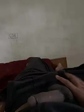 Snapshot of son_lover_dick chatting on 02-05-25, 10:30 son lover dick online show from 02-05-25, 10:30