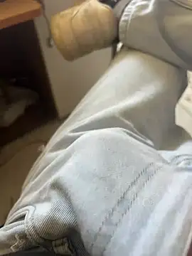 Snapshot of son_lover_dick chatting on 02-14-25, 10:28 son lover dick online show from 02-14-25, 10:28