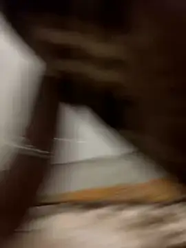 Snapshot of son_lover_dick chatting on 02-15-25, 12:48 son lover dick online show from 02-15-25, 12:48