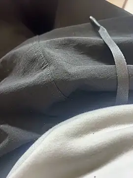 Snapshot of son_lover_dick chatting on 02-21-25, 07:01 son lover dick online show from 02-21-25, 07:01