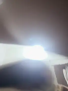 Snapshot of son_lover_dick chatting on 02-22-25, 01:55 son lover dick online show from 02-22-25, 01:55