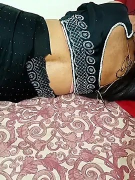 Saroj-Shah online show from 11-08-25, 07:52