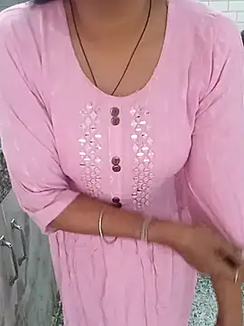 Saroj-Shah online show from 11-15-25, 03:04