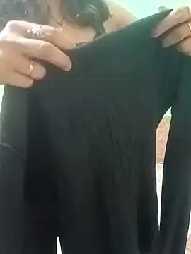 Saroj-Shah online show from 11-16-25, 03:17