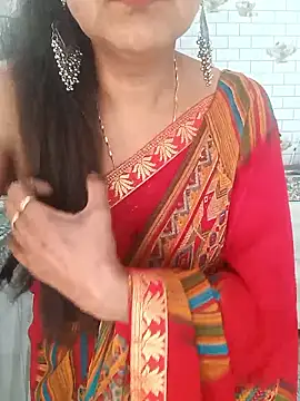 Saroj-Shah online show from 12-02-25, 06:41