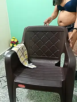 Saroj-Shah online show from 12-23-25, 06:55