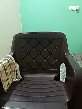 Saroj-Shah online show from 01-14-26, 06:41