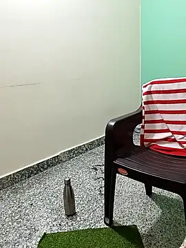 Saroj-Shah online show from 02-27-26, 05:35