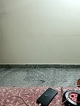 Saroj-Shah online show from 03-04-26, 08:15