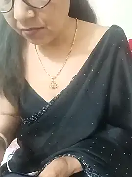 Saroj-Shah online show from 03-07-26, 03:53