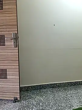 Saroj-Shah online show from 03-09-26, 04:49