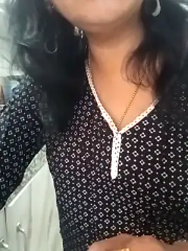 Saroj-Shah online show from 04-06-26, 05:41