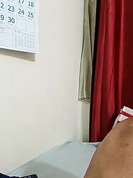 Saroj-Shah online show from 04-07-26, 08:31