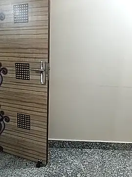 Saroj-Shah online show from 04-26-26, 04:15