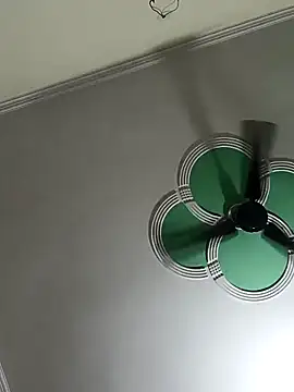 Saroj-Shah online show from 04-29-26, 05:00