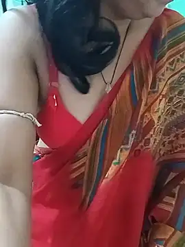 Saroj-Shah online show from 06-22-26, 03:25