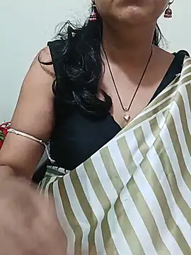 Saroj-Shah online show from 06-27-26, 03:11