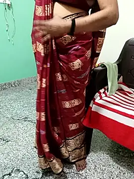 Saroj-Shah online show from 07-01-26, 03:34