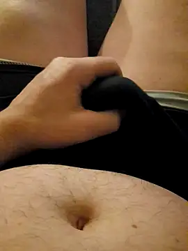 anderssonskuk online show from 03-06-26, 08:38