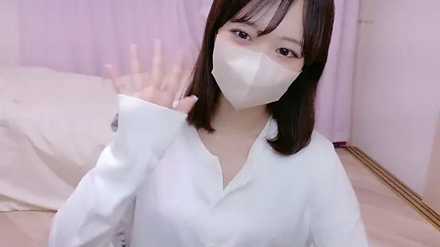 Snapshot of HANApipi chatting on 10-02-25, 10:33 HANApipi online show from 10-02-25, 10:33