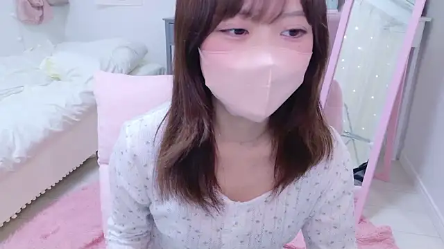 HANApipi online show from 04-30-26, 04:08